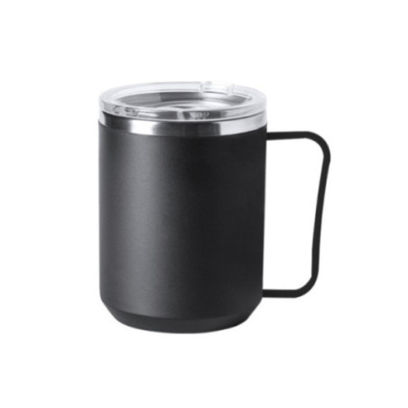 Tasse isotherme Tikam 350 ml 