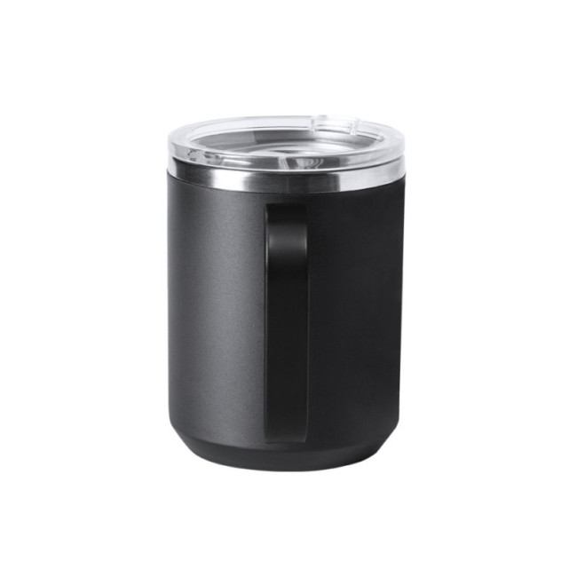Tasse isotherme Tikam 350 ml 