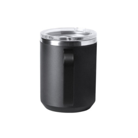 Tasse isotherme Tikam 350 ml 