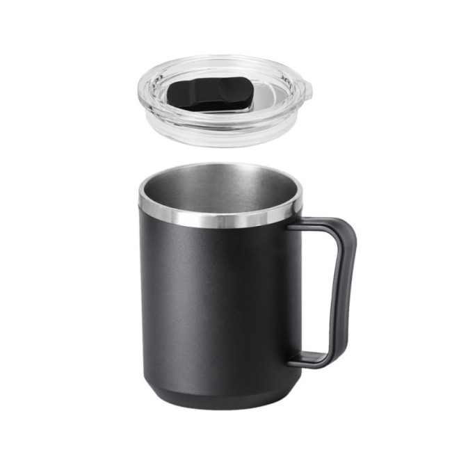Tasse isotherme Tikam 350 ml 