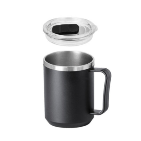 Tasse isotherme Tikam 350 ml 