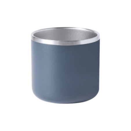 Mug en inox double paroi Shirley 350 ml 