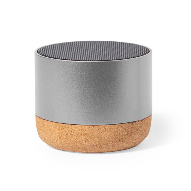 Enceinte personnalisable Moore 