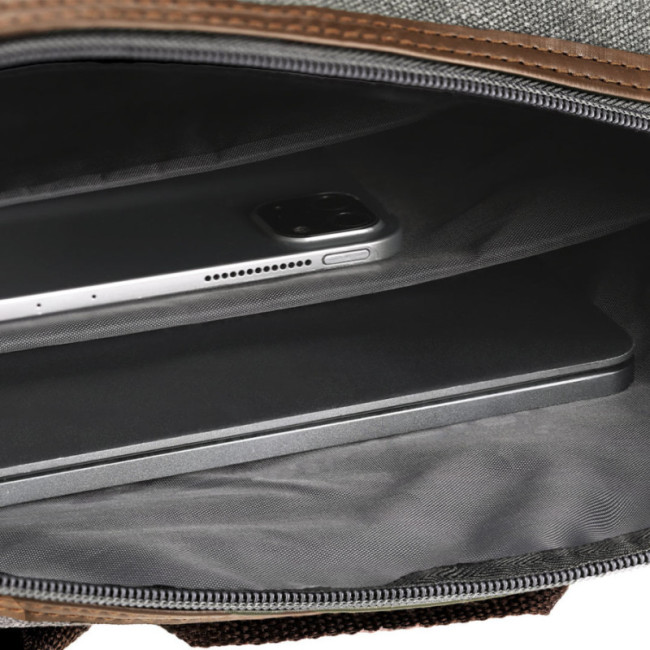 Sac à dos personnalisé Grant 