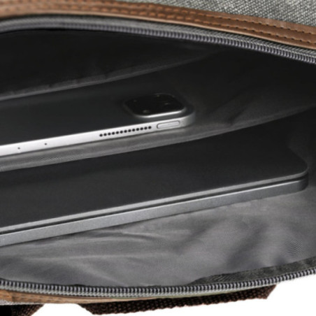 Sac à dos personnalisé Grant 