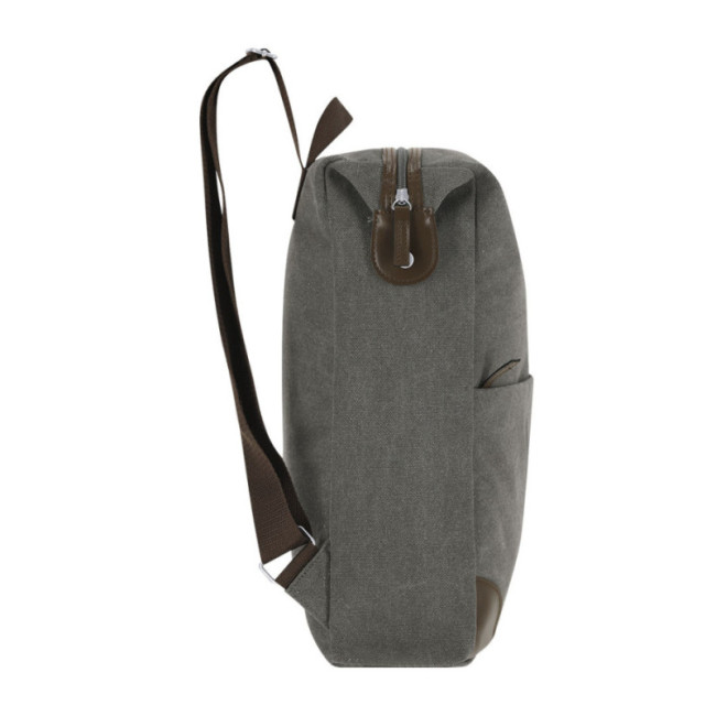 Sac à dos personnalisé Grant 