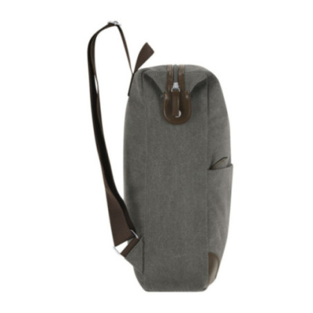 Sac à dos personnalisé Grant 