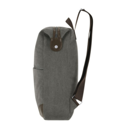 Sac à dos personnalisé Grant 