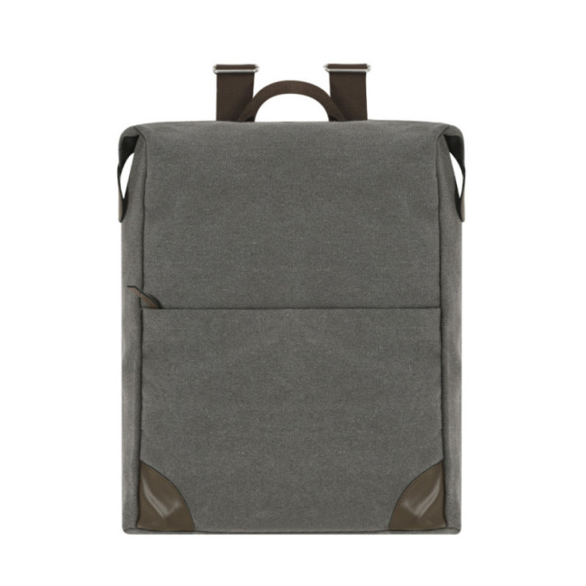 Sac à dos personnalisé Grant 