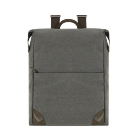 Sac à dos personnalisé Grant 