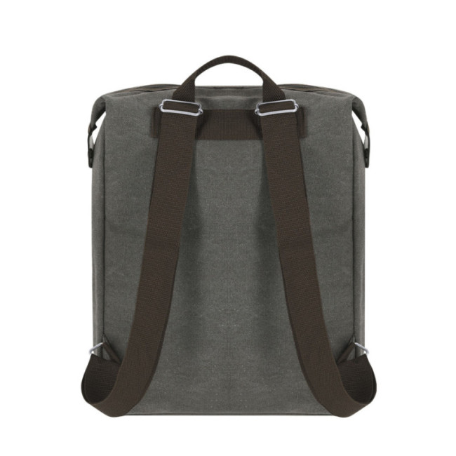 Sac à dos personnalisé Grant 