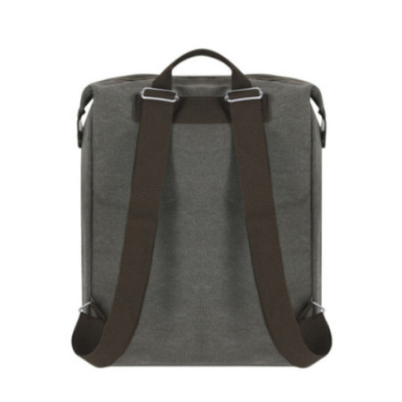 Sac à dos personnalisé Grant 