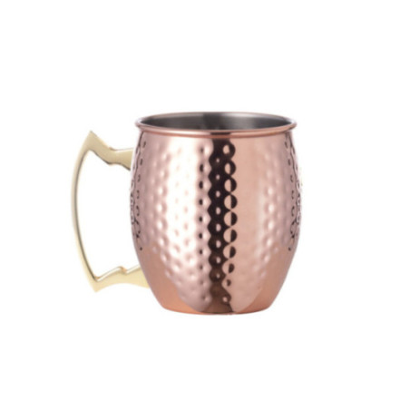Verre publicitaire Indya 500 ml 