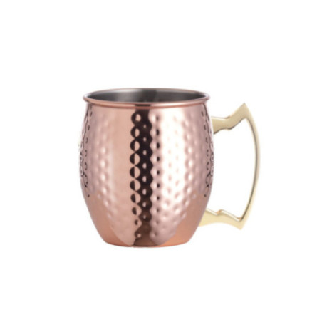 Verre publicitaire Indya 500 ml 
