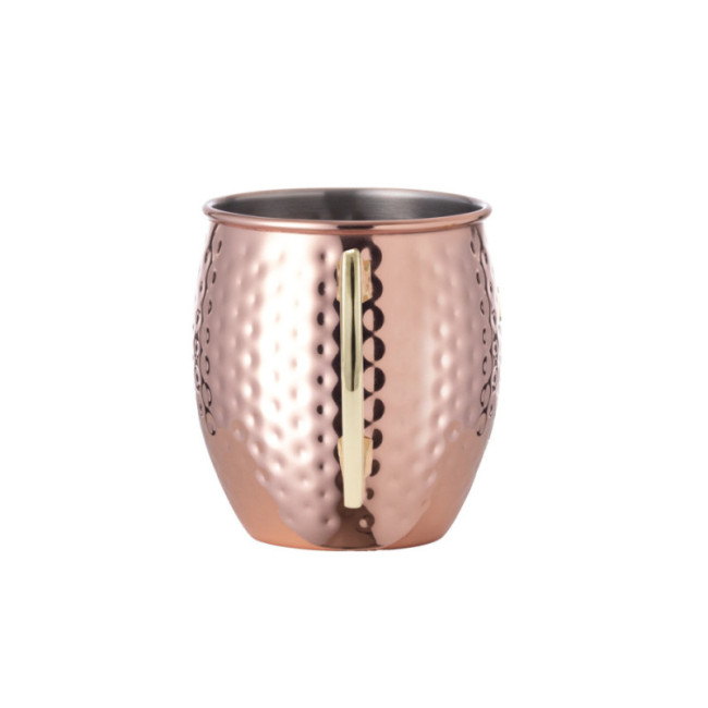 Verre publicitaire Indya 500 ml 