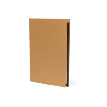 Conférencier personnalisé éco Bloguer 
