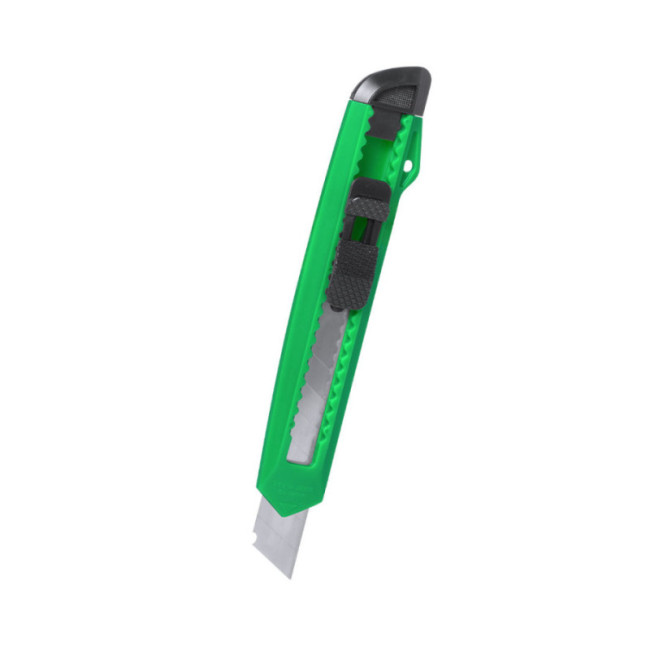 Cutter personnalisable Koltom 