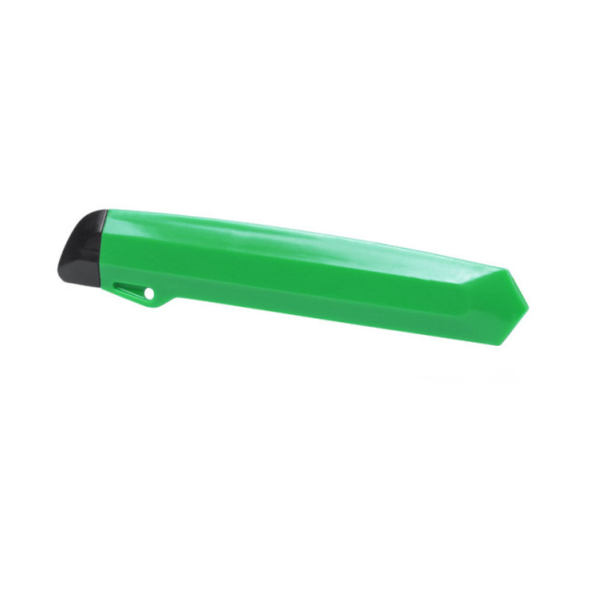 Cutter personnalisable Koltom 