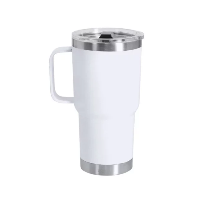 Maxi mug isotherme Paster 600 ml 