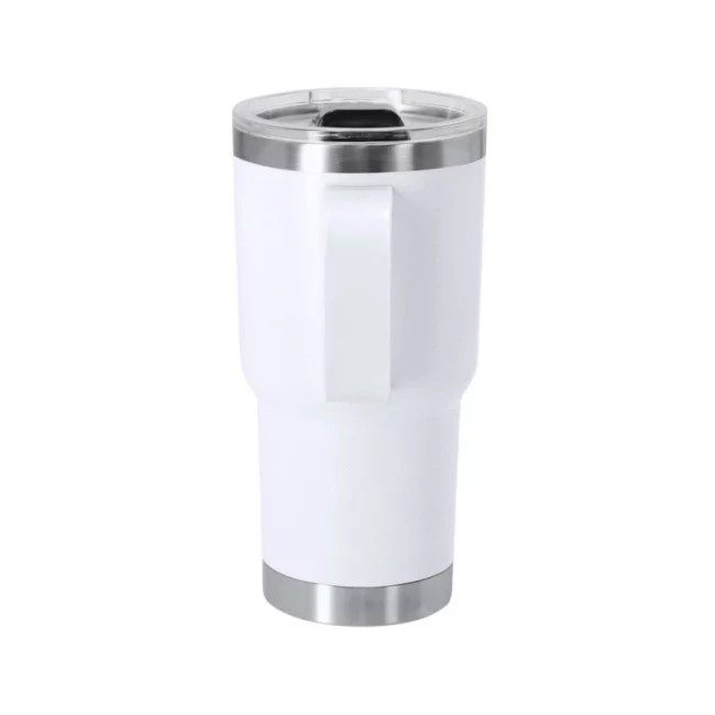 Maxi mug isotherme Paster 600 ml 