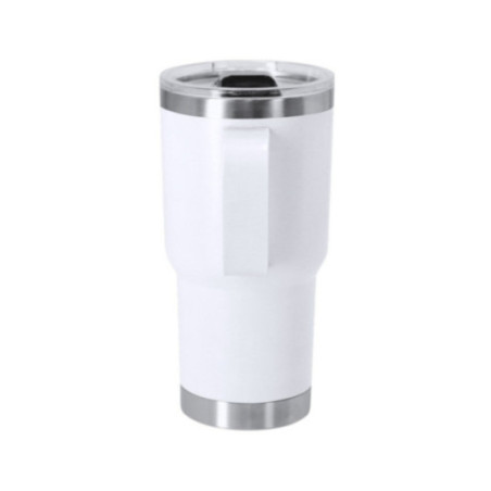 Maxi mug isotherme Paster 600 ml 