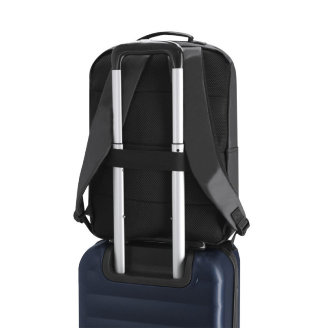 Sac à dos personnalisable Nexera 