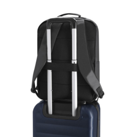 Sac à dos personnalisable Nexera 