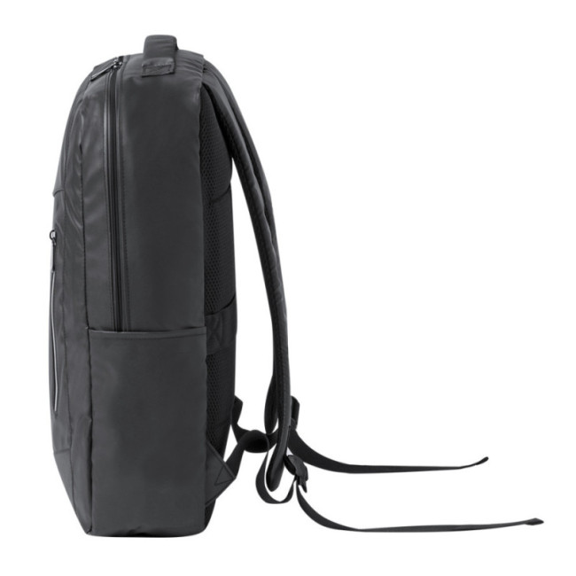 Sac à dos personnalisable Nexera 