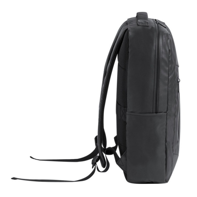 Sac à dos personnalisable Nexera 