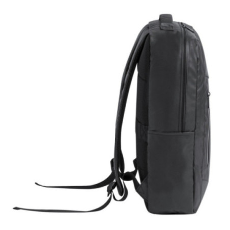 Sac à dos personnalisable Nexera 
