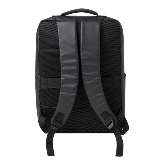 Sac à dos personnalisable Nexera 