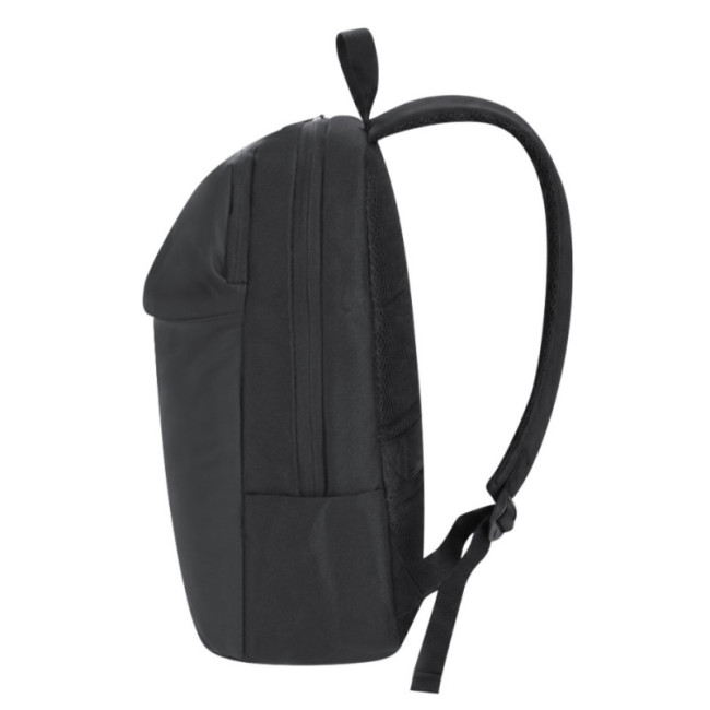 Sac à dos personnalisé Tidol 