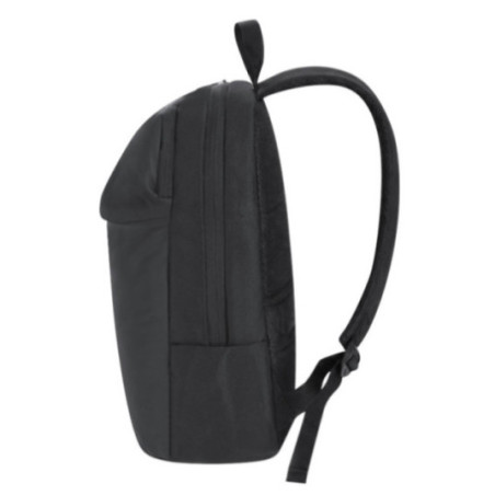 Sac à dos personnalisé Tidol 
