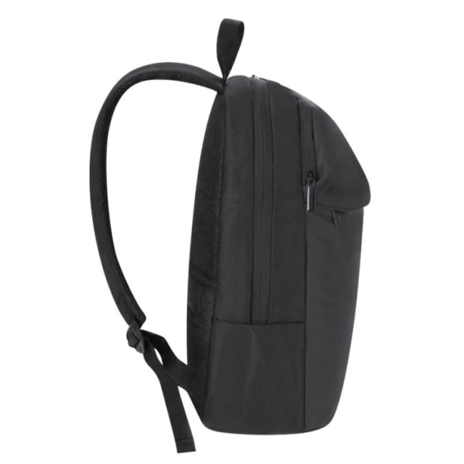 Sac à dos personnalisé Tidol 