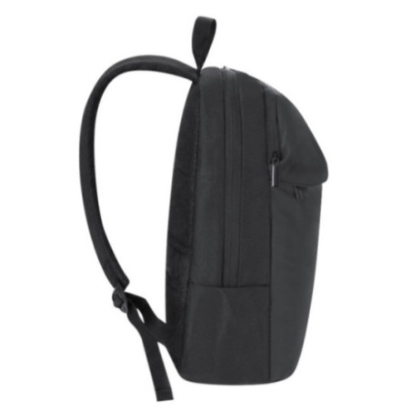 Sac à dos personnalisé Tidol 