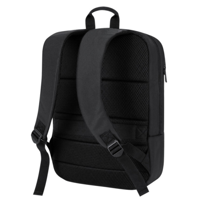 Sac à dos personnalisé Tidol 