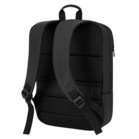 Sac à dos personnalisé Tidol 