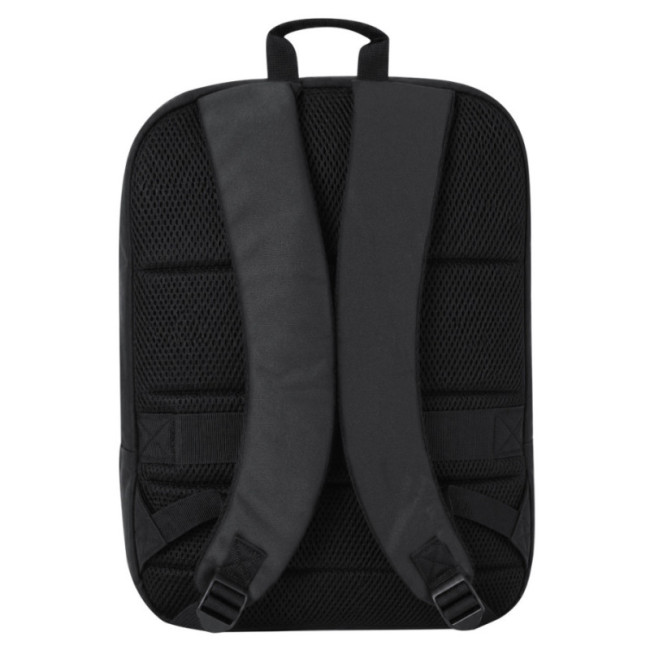 Sac à dos personnalisé Tidol 