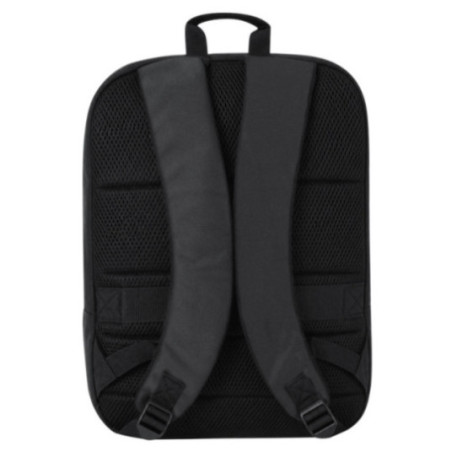 Sac à dos personnalisé Tidol 