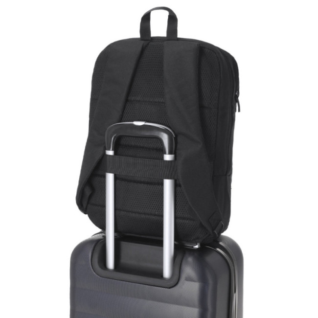 Sac à dos personnalisé Tidol 