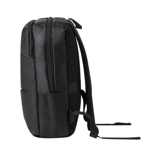 Sac à dos personnalisable Sarek 