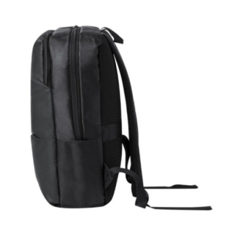 Sac à dos personnalisable Sarek 