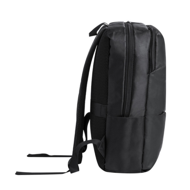 Sac à dos personnalisable Sarek 
