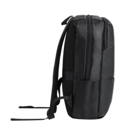 Sac à dos personnalisable Sarek 