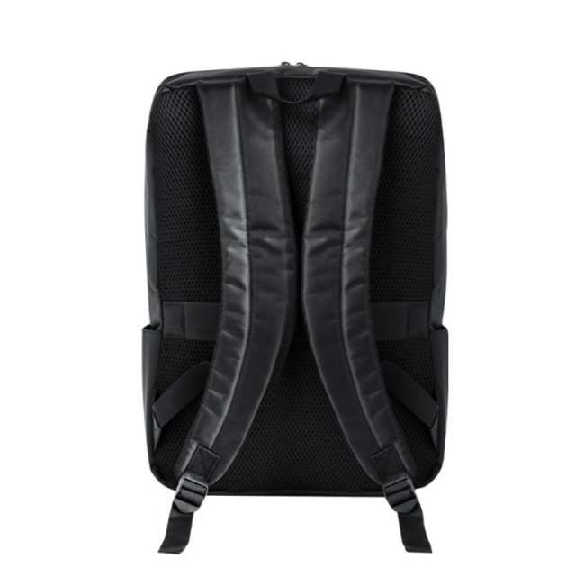 Sac à dos personnalisable Sarek 