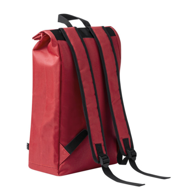 Sac à dos publicitaire Vaega 