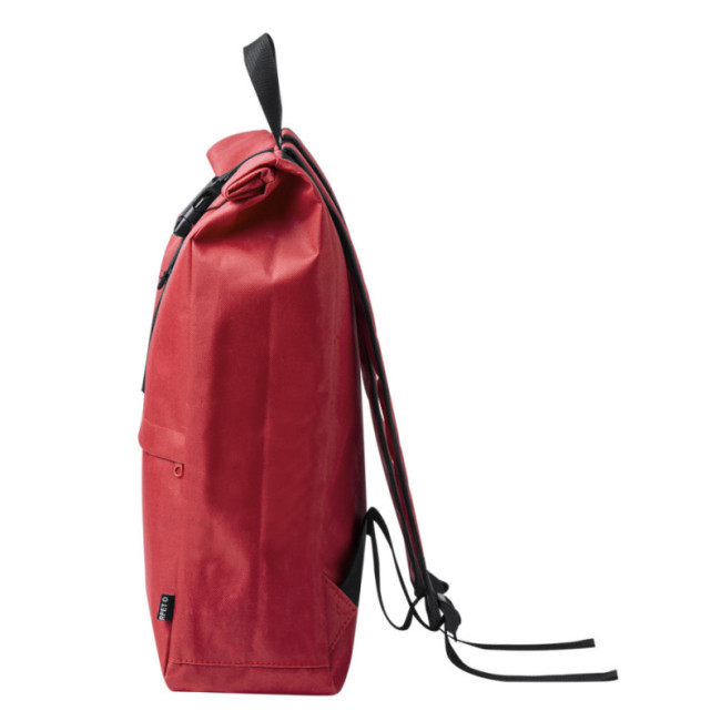 Sac à dos publicitaire Vaega 