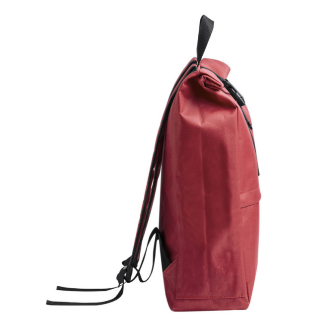 Sac à dos publicitaire Vaega 
