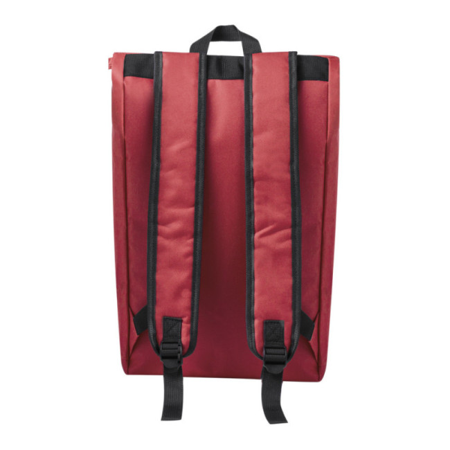 Sac à dos publicitaire Vaega 