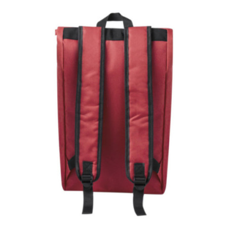 Sac à dos publicitaire Vaega 